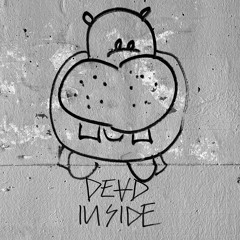 dead inside