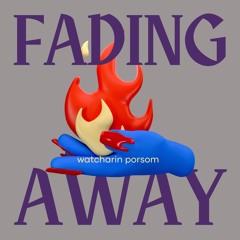 Fading Awayn [Pop Ballad] [2]