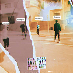 BRO CODE-(Mayne, Shean Dope& Anklo_1025)