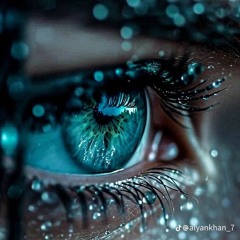 da_zra_baylal__pashto_new__slowed_reverb_song_by__nazia_iqbal_song@dardona(256k).mp3