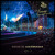 Artwork for Mensajes (En Vivo)