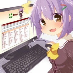 luvwillow - 4chan s0ng
