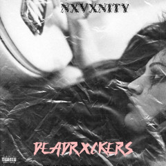 NXVXNITY + MXB ☆