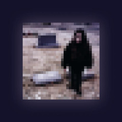 Violent Dreams // Crystal Castles // 8bit Cover