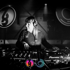 Caelestis @ SevenEight x Sonant, Toekomstmuziek 18-01-2025