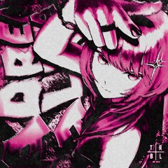 HONEYWOOD - ADRENALINA