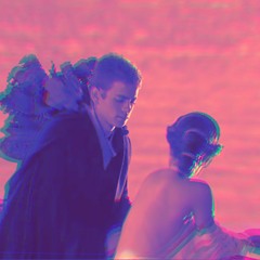 I Don't Like Sand Mix<3