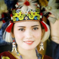 Senario - Zapin Usik Mengusik.mp3