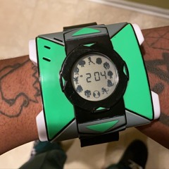 WhenImWithHerIdontHave2Pretend
