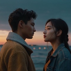 MnZ - Why You Never Listen