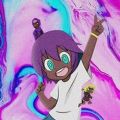 LiL UZI VERT Ft TYFONTAINE TYPE BEAT