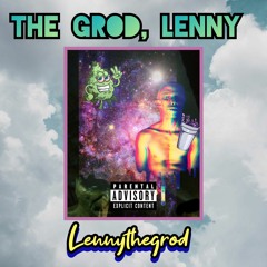 Lennythegrod 2