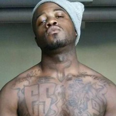 ( FRESHH OUT 19 )BOMPTONFLAGG