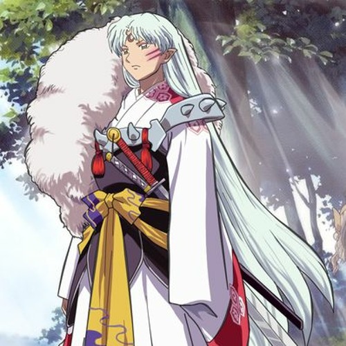 InuYasha Opening 2 