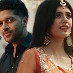 Mehendi Wale Haath _Guru Randhawa Sanjana Sanghi _Sayeed Q Sachet-Parampara Arvi.mp3