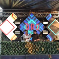 Loco Julio feat. DRØ