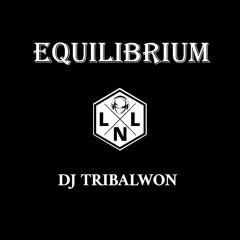 Equilibrium