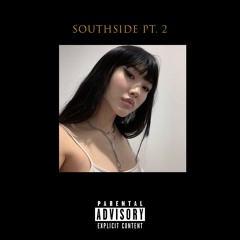 Southside P2 (2023)