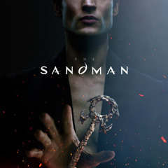 "»[．ＶＯ𝙸Ｒ．] — The Sandman Saison 2 Épisode 7 vo Ｓｔ𝚛ｅａｍ𝚒ｎｇ－ＶＦ [ＦＲ！] Ｇｒａｔｕｉｔｅｍｅｎｔ ｅｎ Ｆｒａｎçａｉｓ