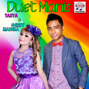 Satu Hati Feat Tasya