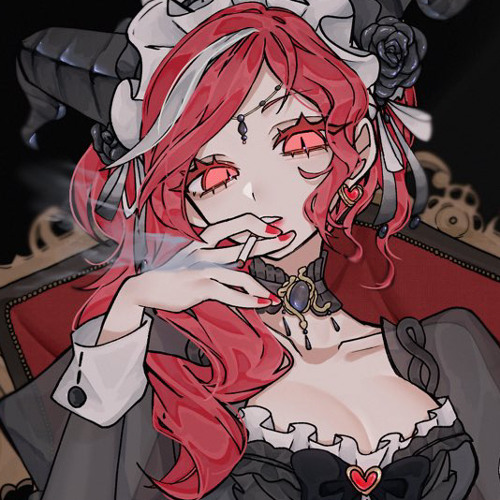 [U N D E R D O G S.] Wonderland — Nightcore NV
