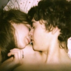 this love