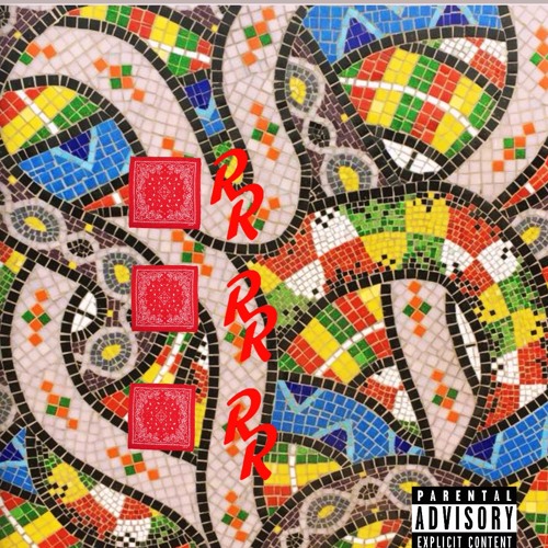 How I’m playin it- blesshimin (byrd) +Uhgly Lyfe Audios