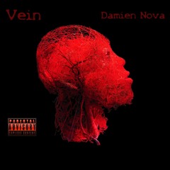 Vein (produced by KHVN)
