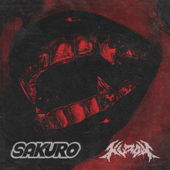SAKURO & KURAT DUBPACK 1