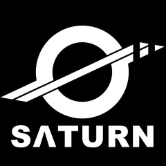 Loxxfield #006 SATURN dec 2024