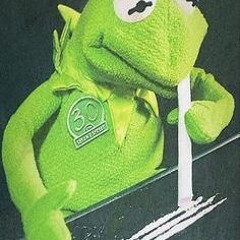 GOLPE NAS QUE MENTE ESTOURAAAA