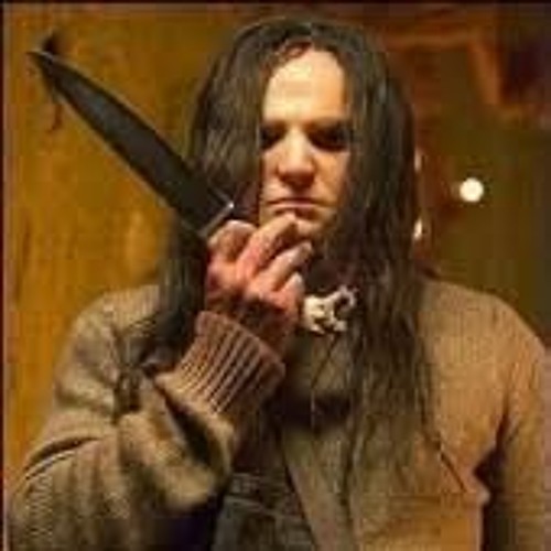 Stream Thecrow House Of Wax By Thecrow Listen Online For Free On