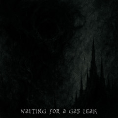 3. i will improve (prod. takeluf)