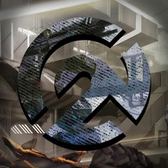 Catch-22 1000 Likes Mix (Neurofunk)
