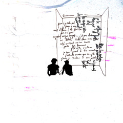 coup dblues à la fenêtre