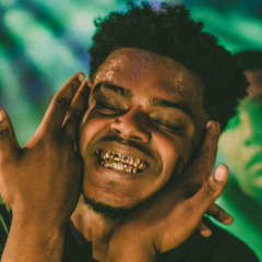 CTG (prod. xair.bxnned)