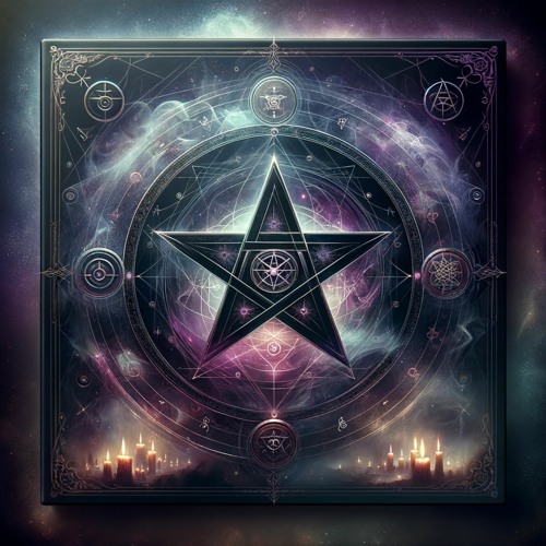 Morningstar