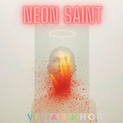 NEON SAINT