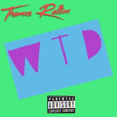 WTD_Freestyle