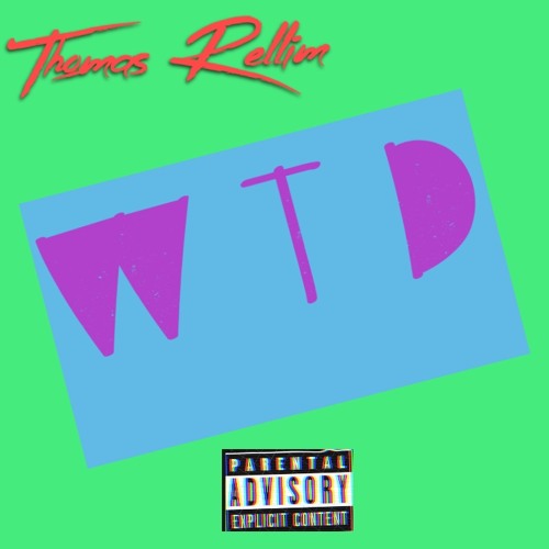 WTD_Freestyle