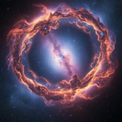 Infinity repeats