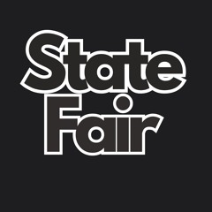 When We Were Young (Demo)