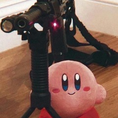R1DD1M