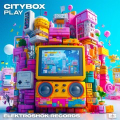 Citybox - Play