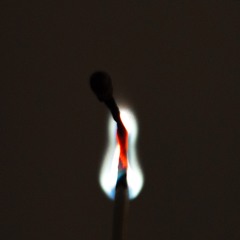 The Equilibrium | raw-first-impro
