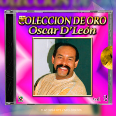 Oscar D'Leon - Yo Quisiera (Intro Dirty)