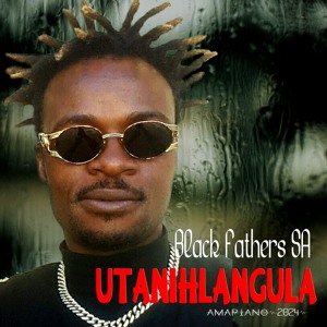 Utanihlangula