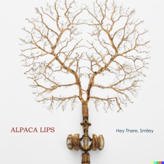 Steal Away.mix1 - Edit1 Long