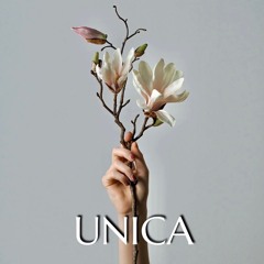 DJ FOFO-JAH Feat BeloStary - UNICA