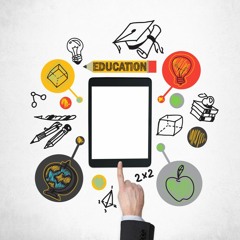 PROPUESTA : LA TECNOLOGÍA EDUCATIVA Y SU IMPACTO EN LA EDUCACIÓN